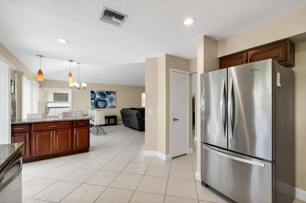 2034 NW 52nd Street Boca Raton FL 33496