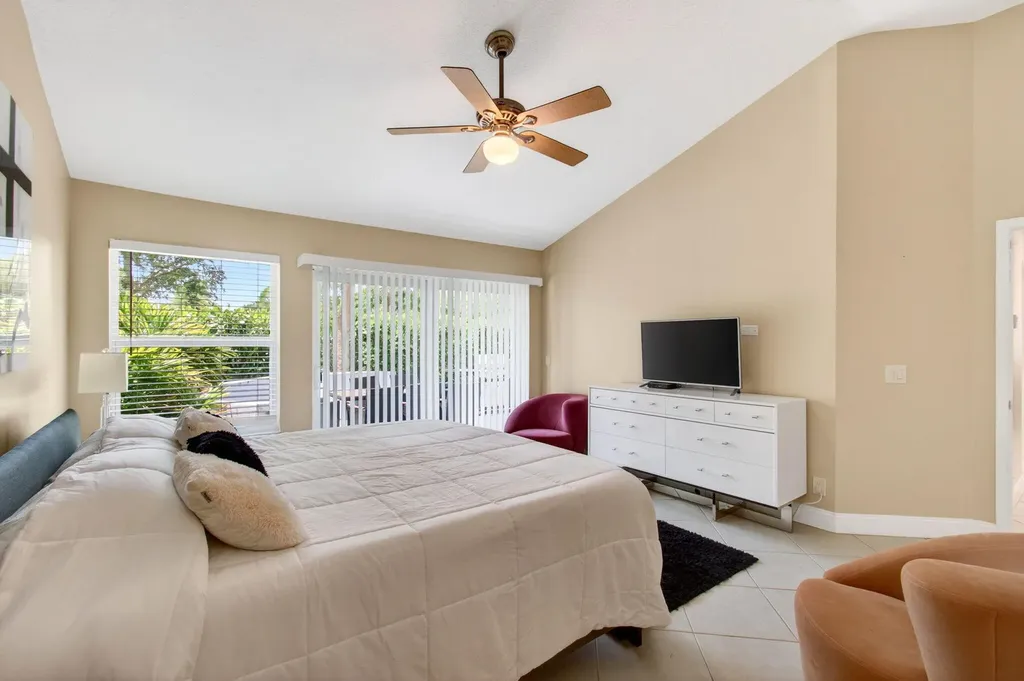 2034 NW 52nd Street Boca Raton FL 33496