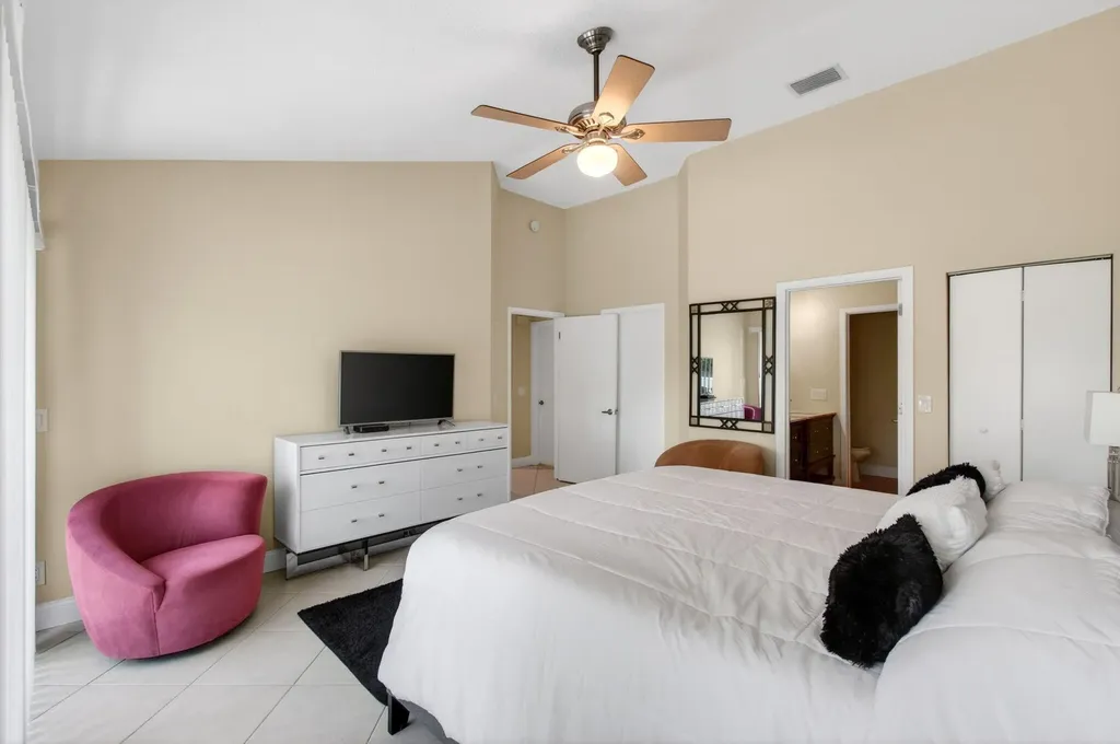 2034 NW 52nd Street Boca Raton FL 33496