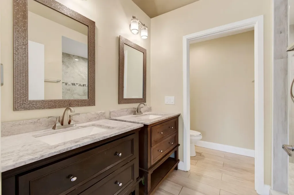 2034 NW 52nd Street Boca Raton FL 33496