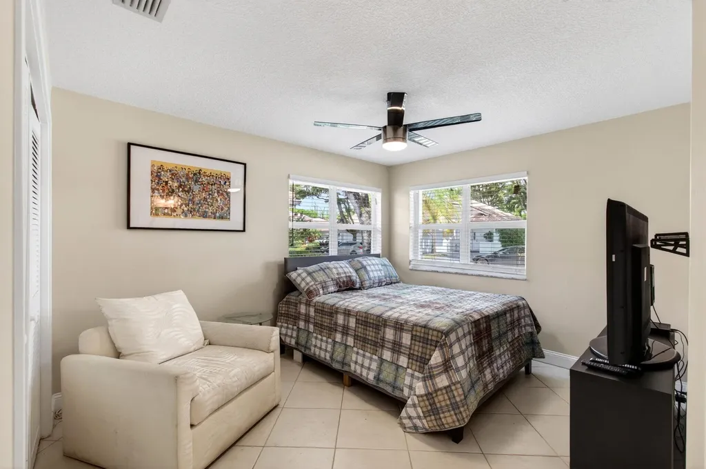 2034 NW 52nd Street Boca Raton FL 33496