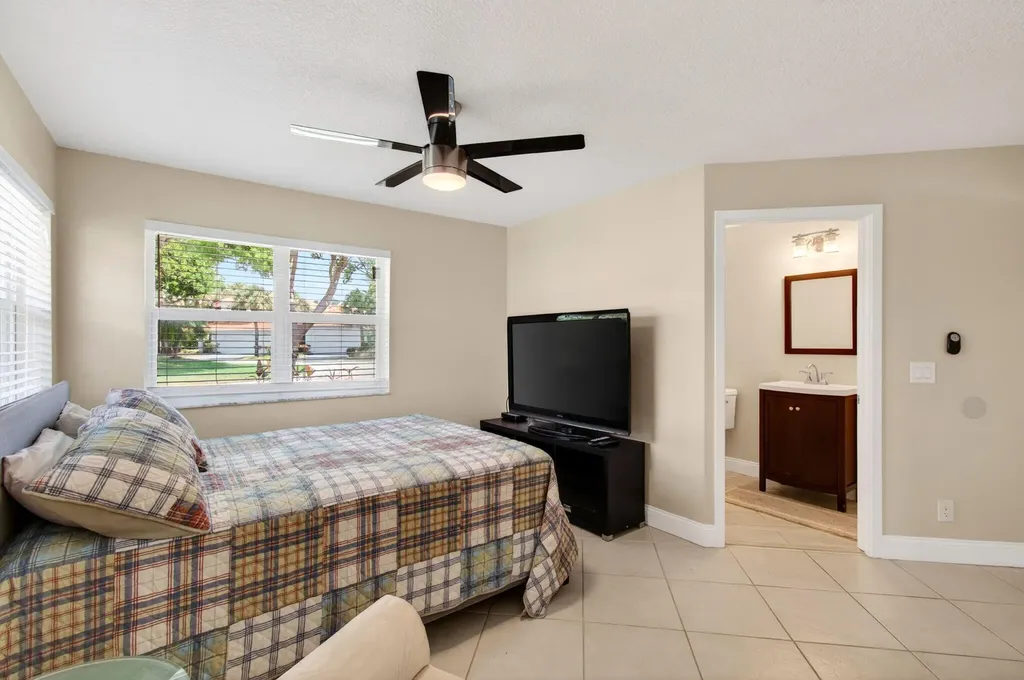 2034 NW 52nd Street Boca Raton FL 33496
