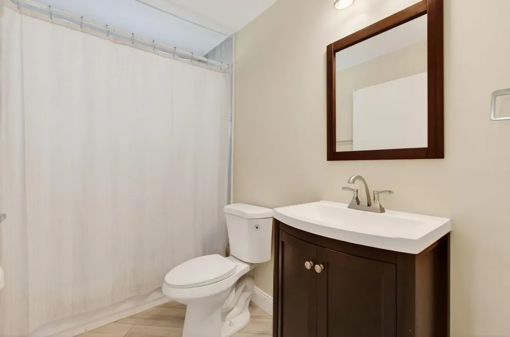 2034 NW 52nd Street Boca Raton FL 33496