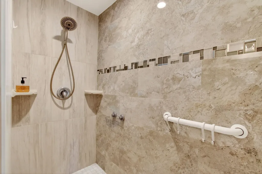 2034 NW 52nd Street Boca Raton FL 33496
