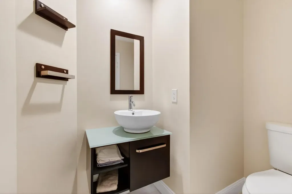 2034 NW 52nd Street Boca Raton FL 33496