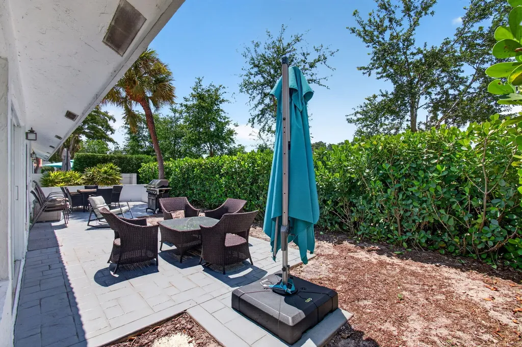 2034 NW 52nd Street Boca Raton FL 33496