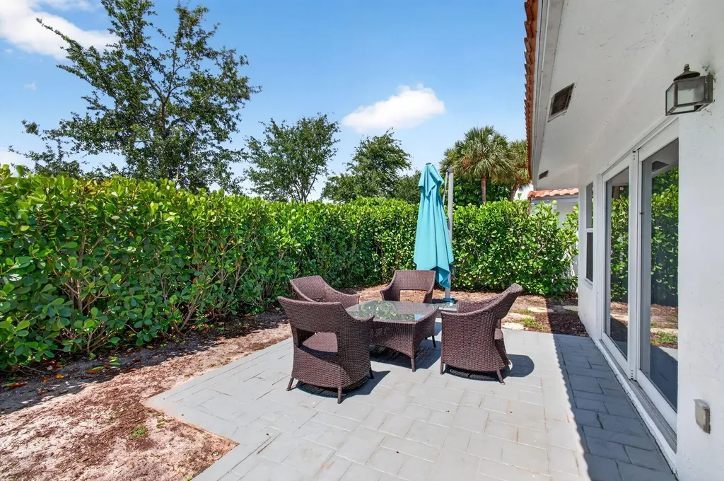 2034 NW 52nd Street Boca Raton FL 33496