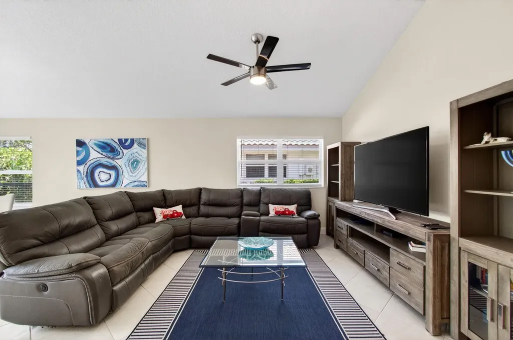 2034 NW 52nd Street Boca Raton FL 33496