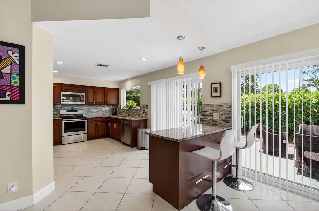 2034 NW 52nd Street Boca Raton FL 33496