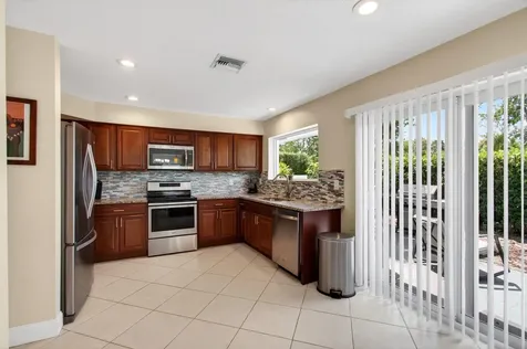 2034 NW 52nd Street Boca Raton FL 33496