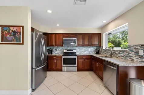 2034 NW 52nd Street Boca Raton FL 33496