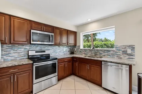 2034 NW 52nd Street Boca Raton FL 33496