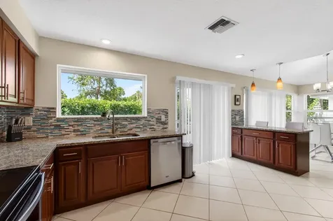 2034 NW 52nd Street Boca Raton FL 33496