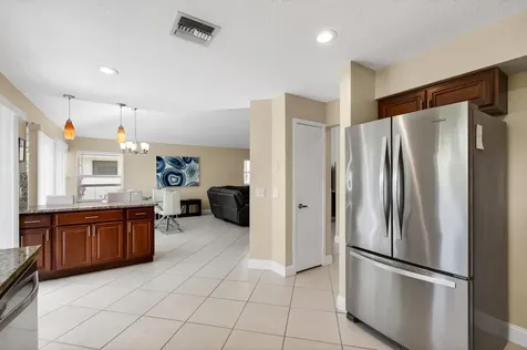 2034 NW 52nd Street Boca Raton FL 33496