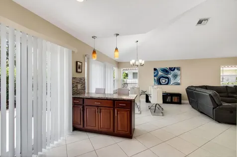 2034 NW 52nd Street Boca Raton FL 33496