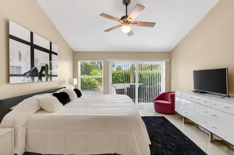 2034 NW 52nd Street Boca Raton FL 33496
