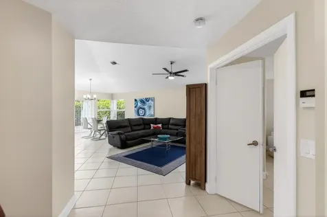 2034 NW 52nd Street Boca Raton FL 33496