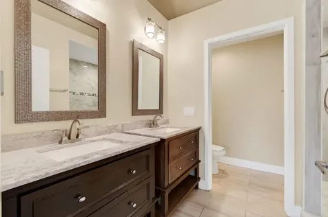 2034 NW 52nd Street Boca Raton FL 33496