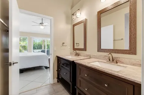 2034 NW 52nd Street Boca Raton FL 33496