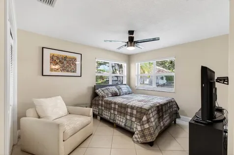 2034 NW 52nd Street Boca Raton FL 33496