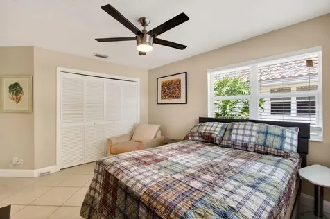2034 NW 52nd Street Boca Raton FL 33496