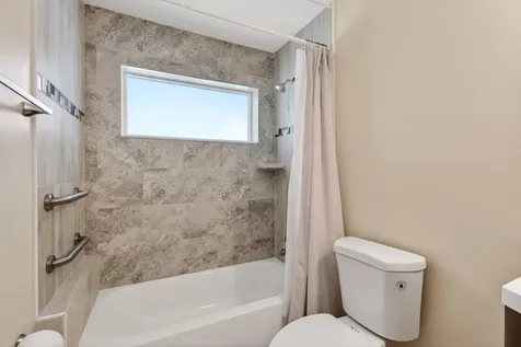2034 NW 52nd Street Boca Raton FL 33496
