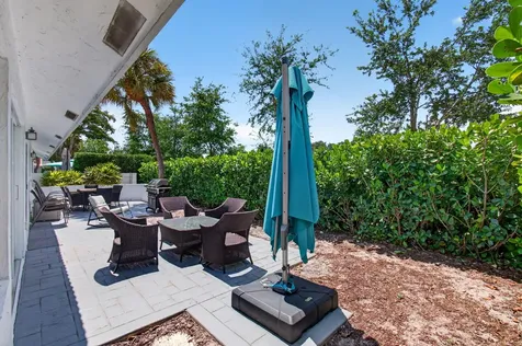 2034 NW 52nd Street Boca Raton FL 33496