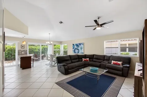 2034 NW 52nd Street Boca Raton FL 33496
