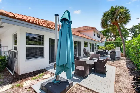 2034 NW 52nd Street Boca Raton FL 33496