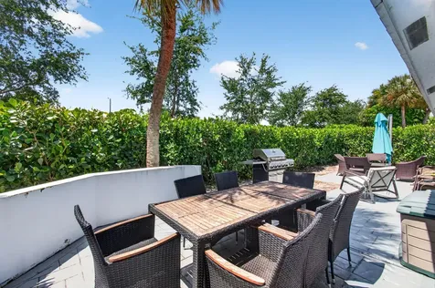 2034 NW 52nd Street Boca Raton FL 33496