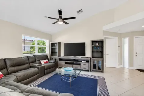 2034 NW 52nd Street Boca Raton FL 33496