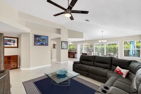2034 NW 52nd Street Boca Raton FL 33496