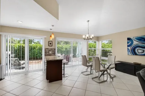 2034 NW 52nd Street Boca Raton FL 33496