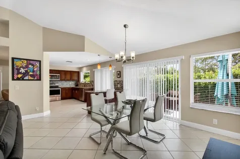 2034 NW 52nd Street Boca Raton FL 33496