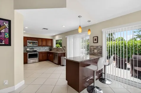 2034 NW 52nd Street Boca Raton FL 33496