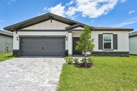 15975 SW Vine Drive Indiantown FL 34956