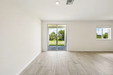 15975 SW Vine Drive Indiantown FL 34956