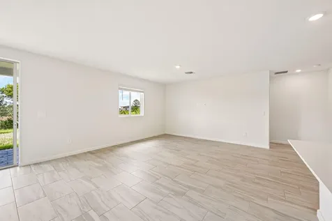 15975 SW Vine Drive Indiantown FL 34956