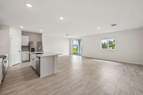 15975 SW Vine Drive Indiantown FL 34956