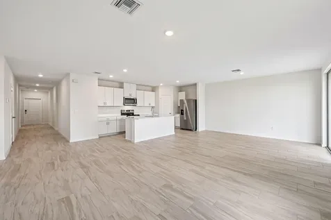 15975 SW Vine Drive Indiantown FL 34956