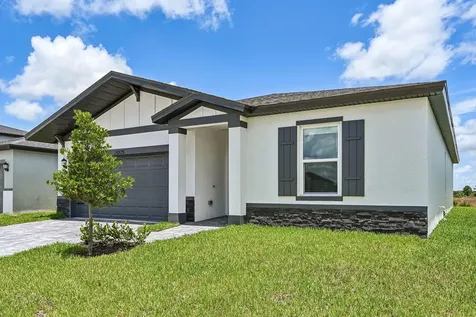 15975 SW Vine Drive Indiantown FL 34956