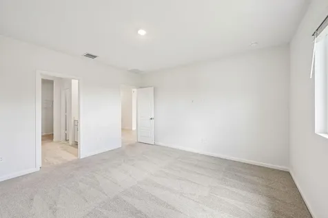 15975 SW Vine Drive Indiantown FL 34956