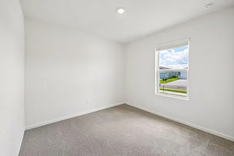 15975 SW Vine Drive Indiantown FL 34956