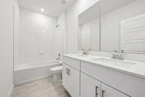15975 SW Vine Drive Indiantown FL 34956