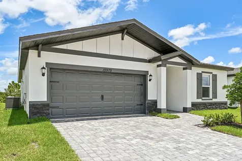 15975 SW Vine Drive Indiantown FL 34956