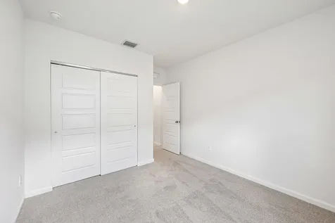15975 SW Vine Drive Indiantown FL 34956