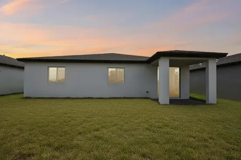 15975 SW Vine Drive Indiantown FL 34956