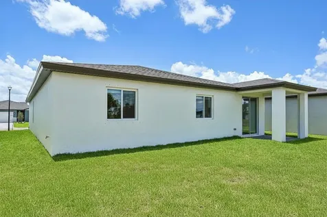 15975 SW Vine Drive Indiantown FL 34956