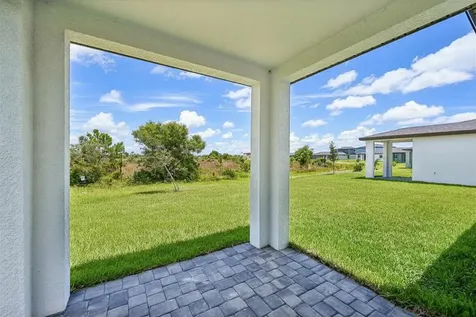 15975 SW Vine Drive Indiantown FL 34956