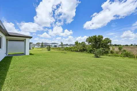 15975 SW Vine Drive Indiantown FL 34956